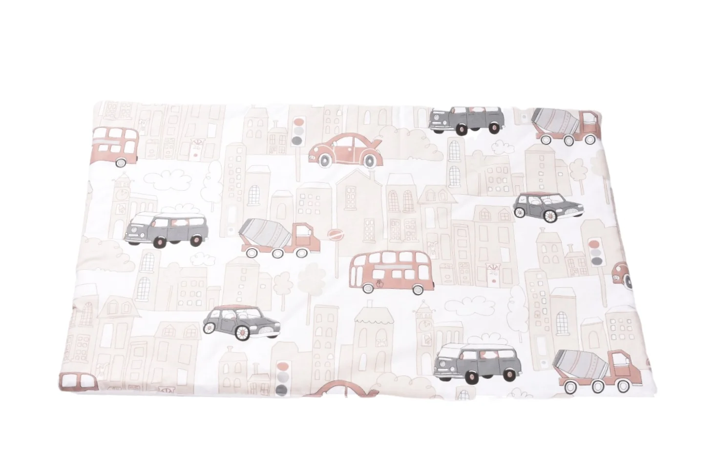 pernuta plata 40x60 cm model stelute copie 269 4291 pernuta plata 40x60 cm model stelute copie 269 4291