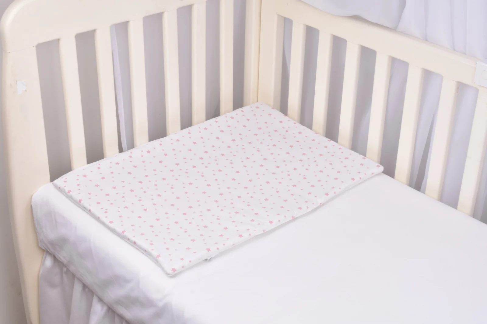 pernuta plata 40x60 model stelute jpg 268 9035 pernuta plata 40x60 model stelute jpg 268 9035