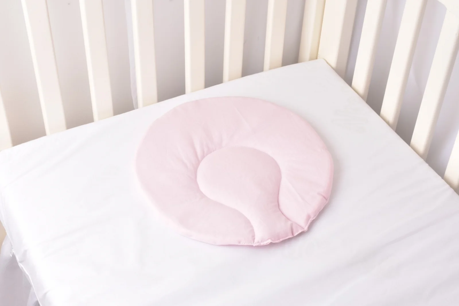 pernuta plata rotunda bumbac 100 bleu copie 157 1339 pernuta plata rotunda bumbac 100 bleu copie 157 1339