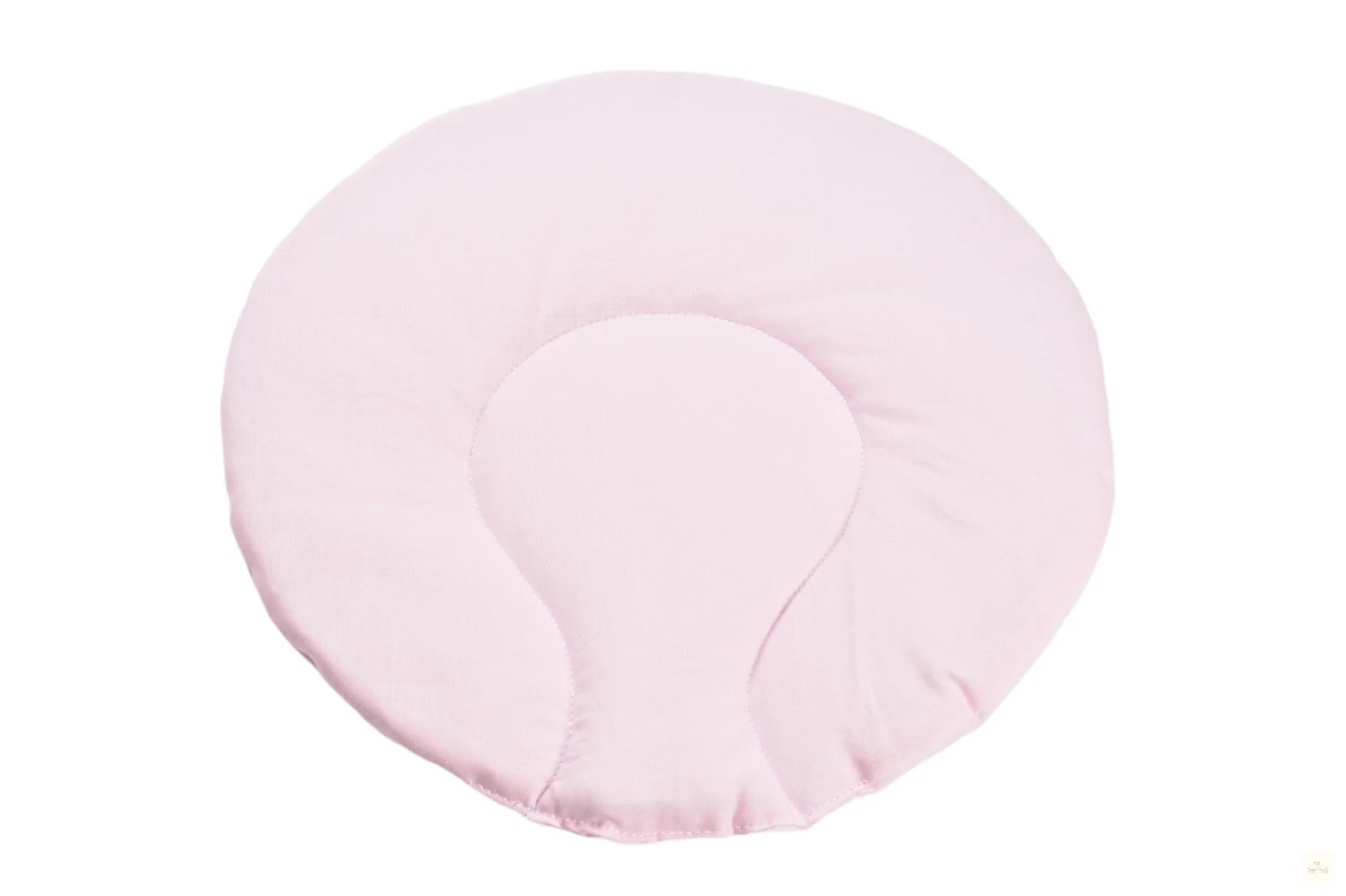 pernuta plata rotunda bumbac 100 bleu copie 157 3145 pernuta plata rotunda bumbac 100 bleu copie 157 3145