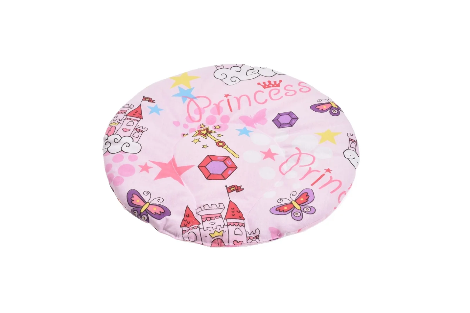 pernuta plata rotunda bumbac 100 dinozauri copie 215 4123 pernuta plata rotunda bumbac 100 dinozauri copie 215 4123