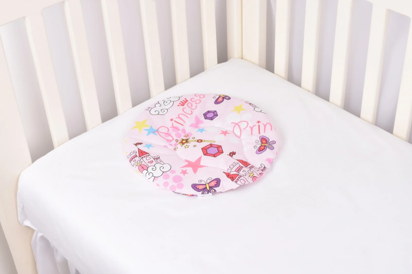 pernuta plata rotunda bumbac 100 dinozauri copie 215 8291 pernuta plata rotunda bumbac 100 dinozauri copie 215 8291