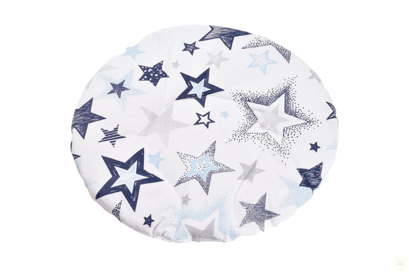 pernuta plata rotunda bumbac 100 masinute copie 161 3634 pernuta plata rotunda bumbac 100 masinute copie 161 3634