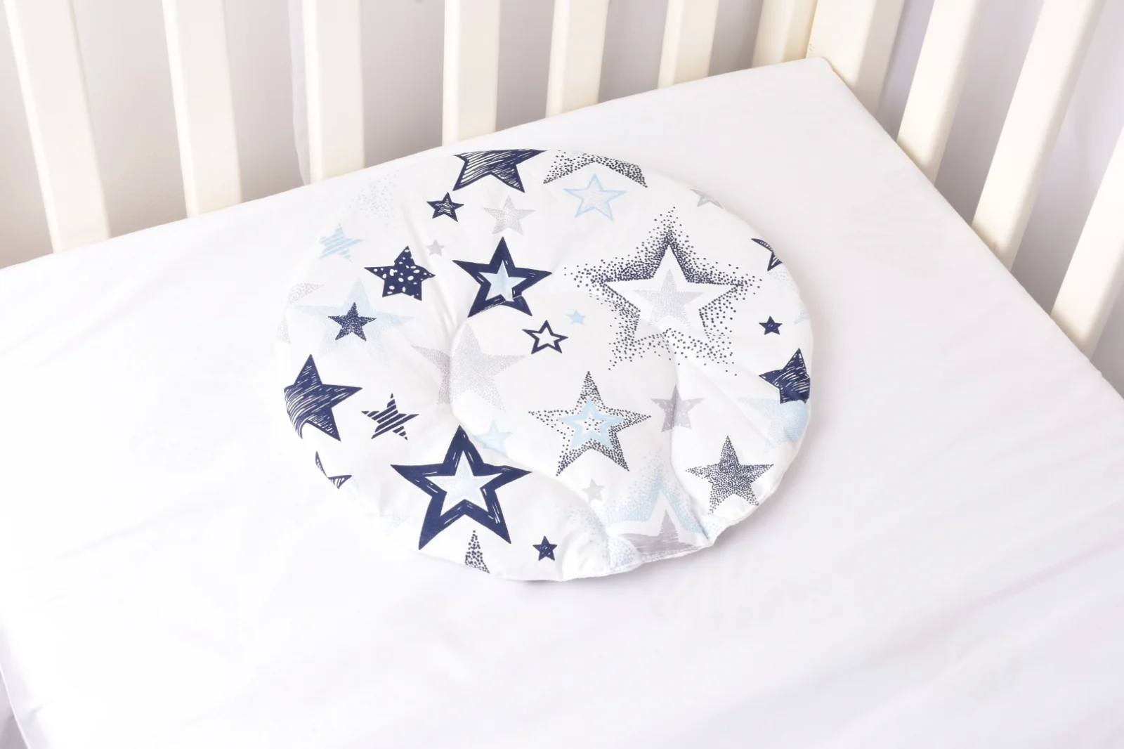 pernuta plata rotunda bumbac 100 masinute copie 161 7042 pernuta plata rotunda bumbac 100 masinute copie 161 7042