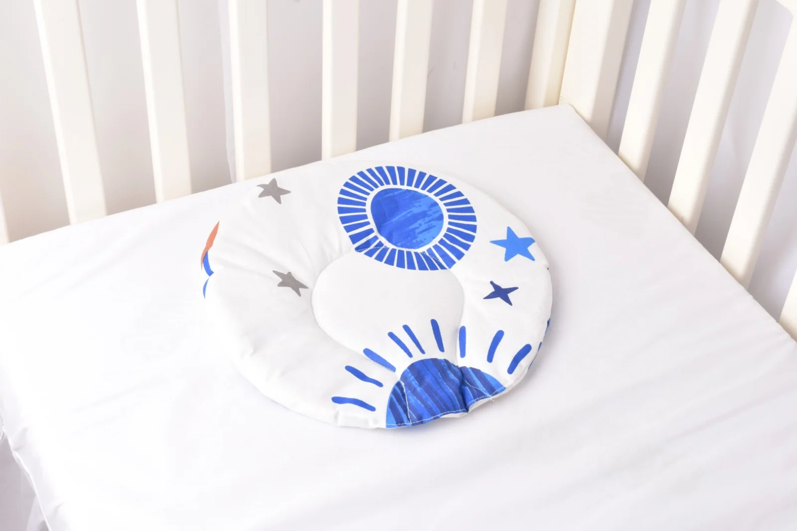 pernuta plata rotunda bumbac 100 planete 162 2010 pernuta plata rotunda bumbac 100 planete 162 2010