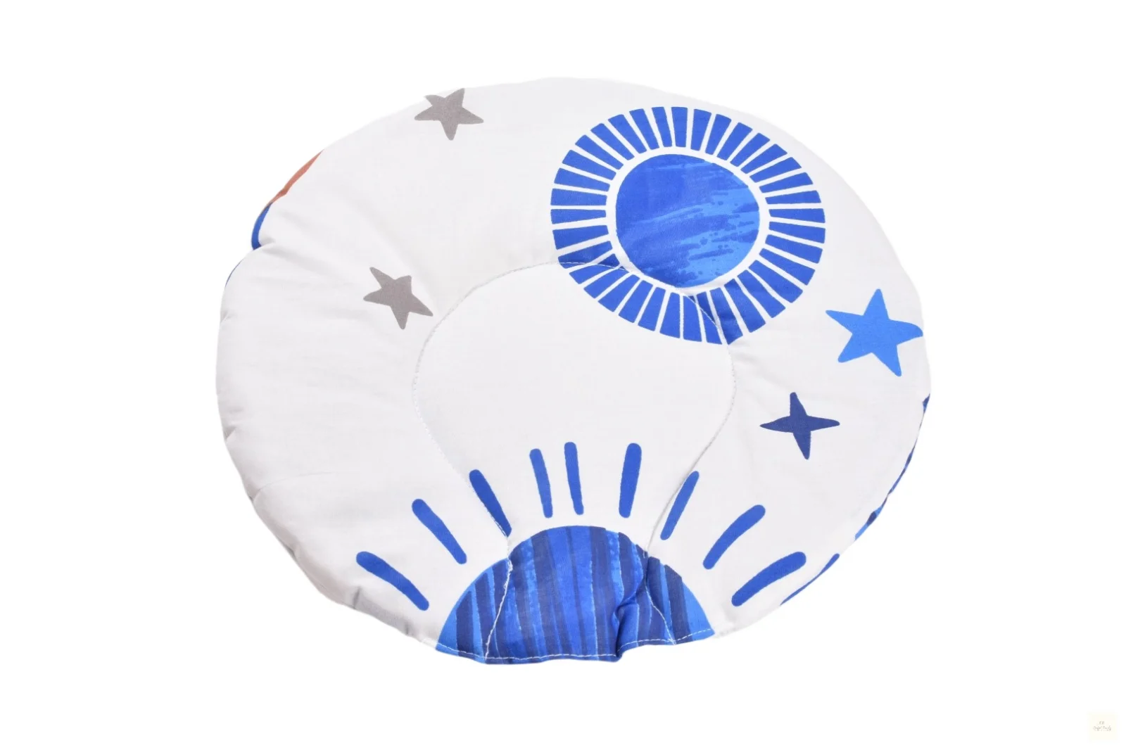 pernuta plata rotunda bumbac 100 planete 162 3508 pernuta plata rotunda bumbac 100 planete 162 3508