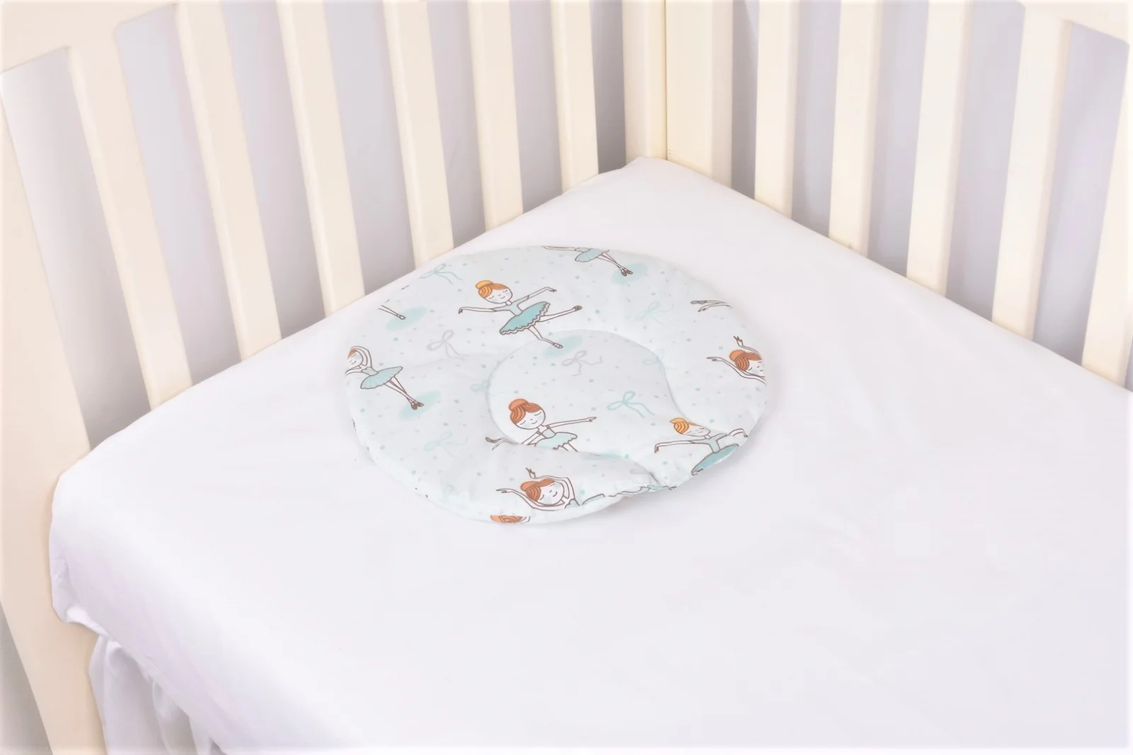 pernuta plata rotunda bumbac 100 princess copie 216 7790 pernuta plata rotunda bumbac 100 princess copie 216 7790