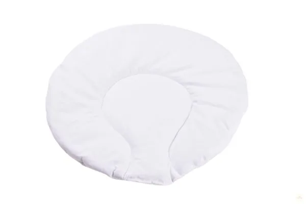 pernuta rotunda plata bbc alb 155 4093