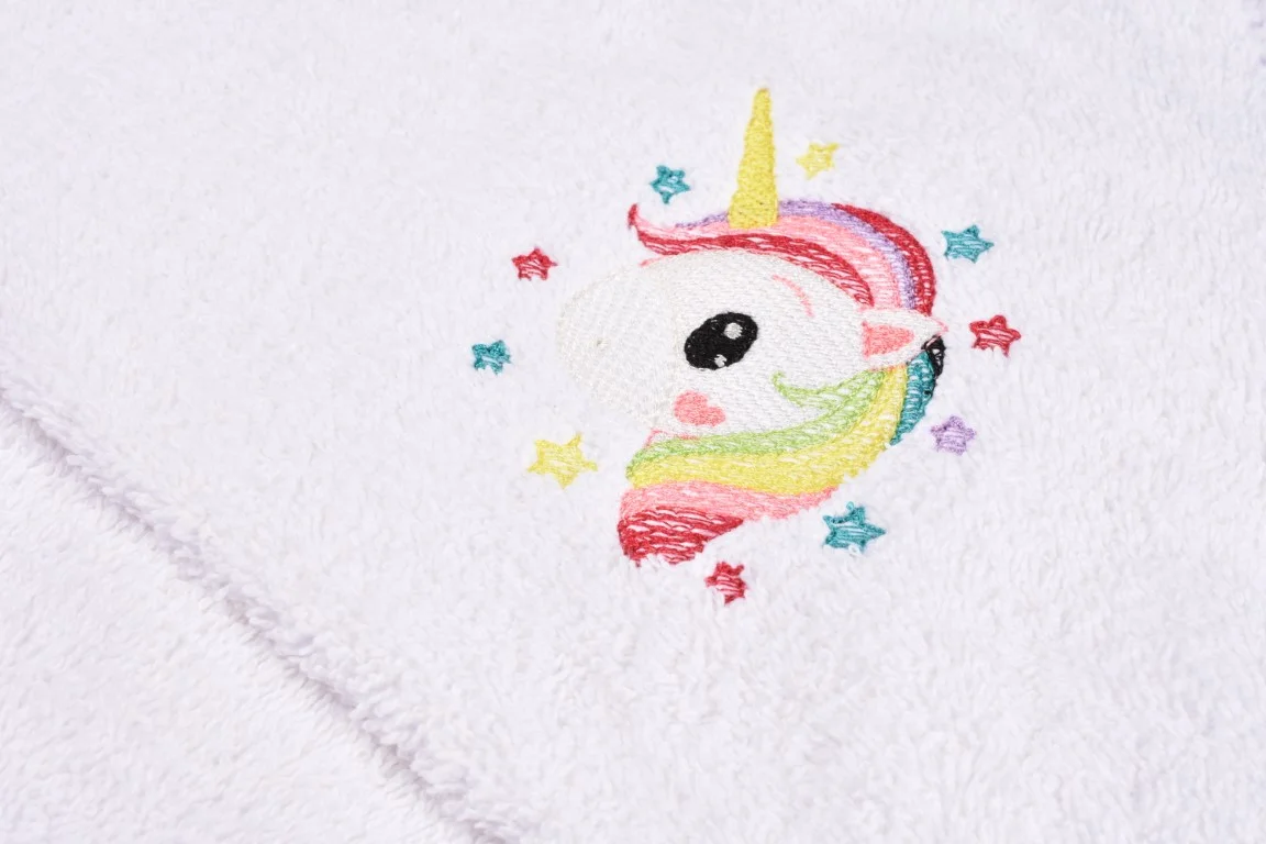 prosop de baie bumbac 100 girafa copie 152 5885