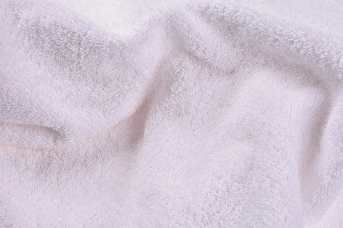 prosop de baie bumbac 100 panda copie 151 43409498