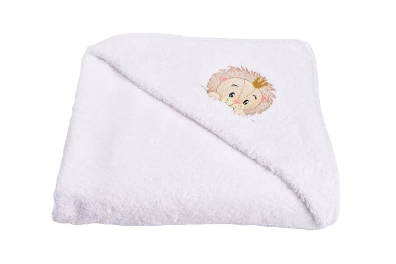 prosop de baie bumbac 100 unicorn copie 153 9519