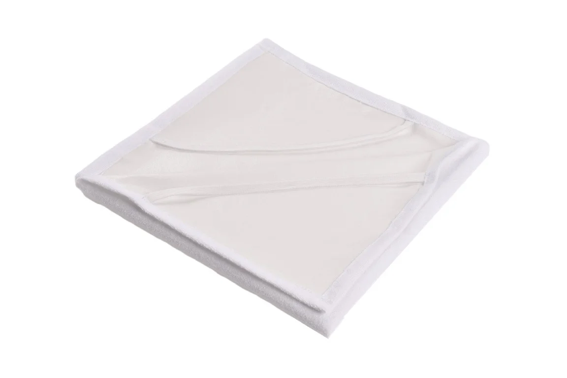 protectie impermeabila 3 176 5266