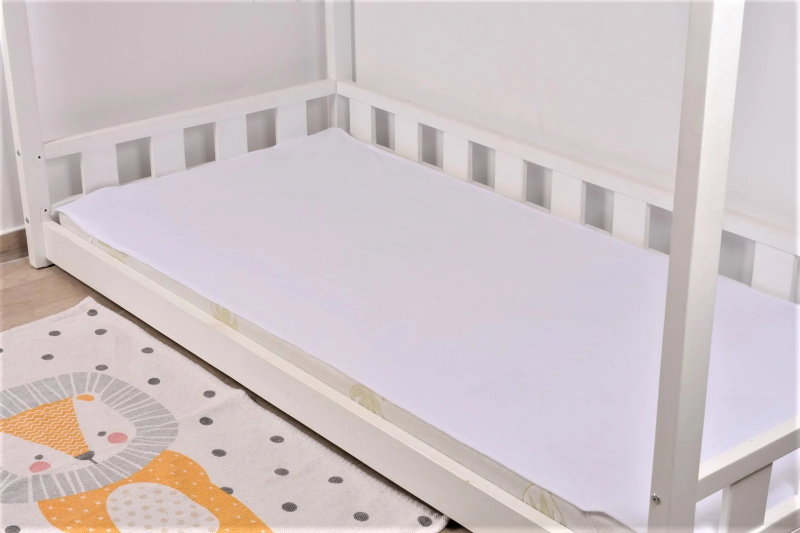 protectie impermeabila pat 1 persoana 1 jpg 206 6405 protectie impermeabila pat 1 persoana 1 jpg 206 6405