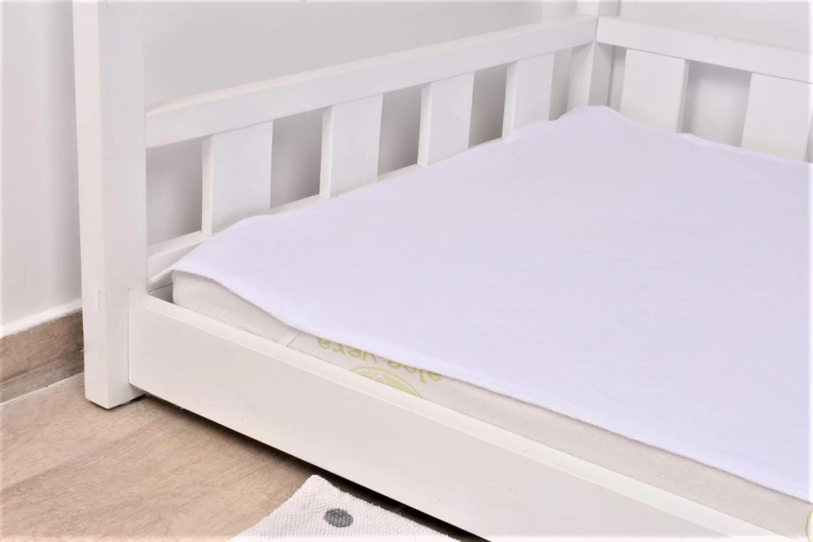 protectie impermeabila pat 1 persoana 2 jpg 206 5457 protectie impermeabila pat 1 persoana 2 jpg 206 5457