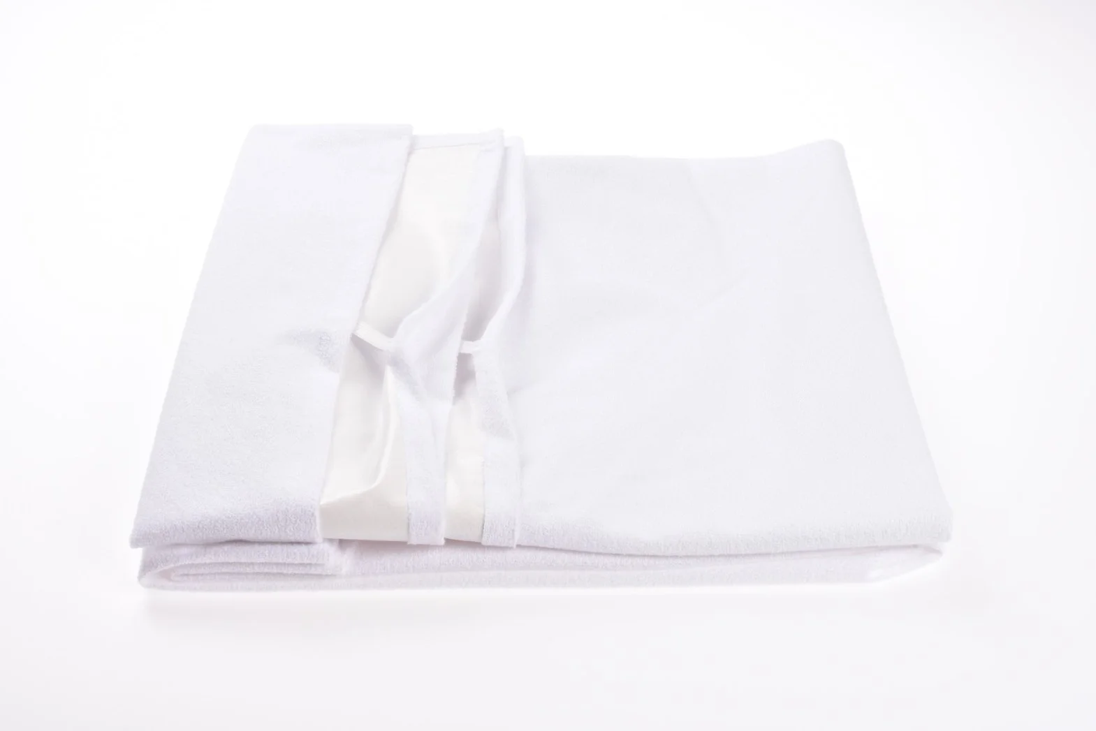 protectie impermeabila pat 1 persoana 5 jpg 206 9701 protectie impermeabila pat 1 persoana 5 jpg 206 9701