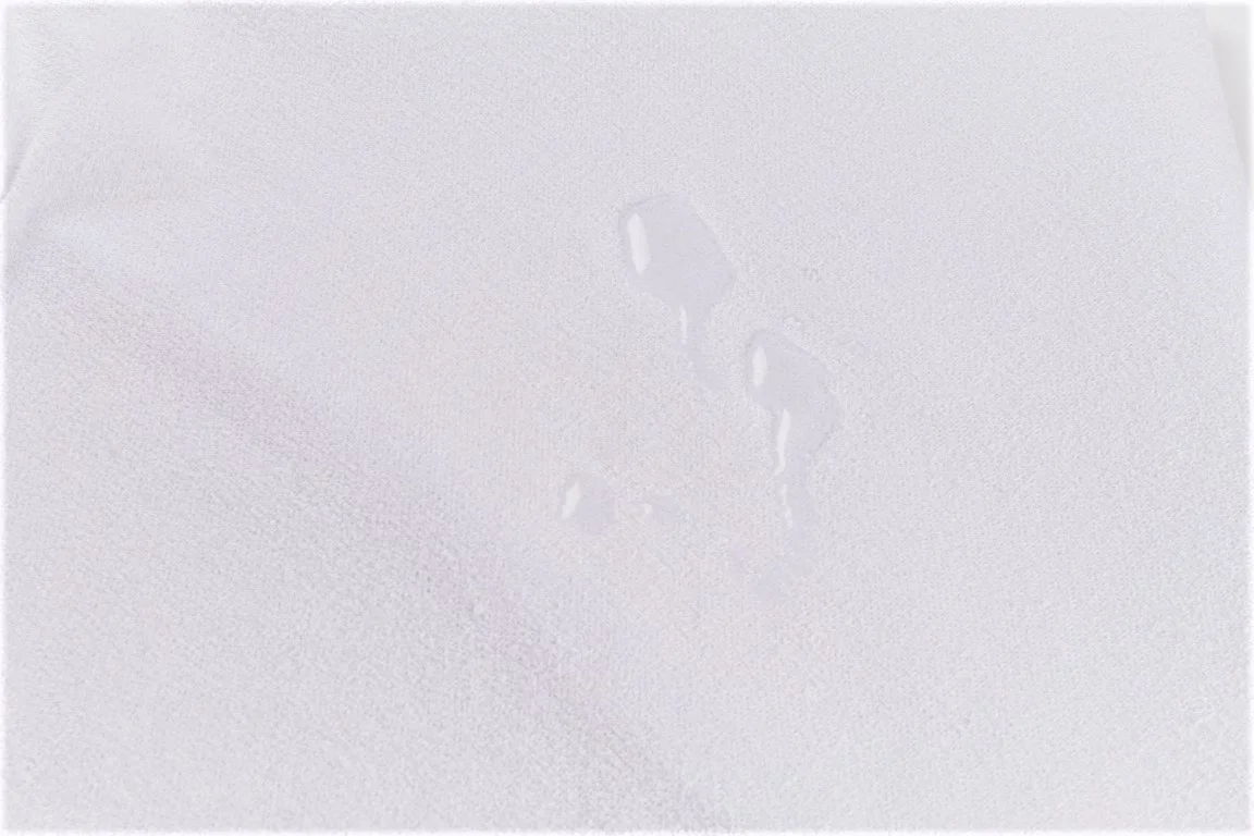 protectie impermeabila patut jpg 176 3256