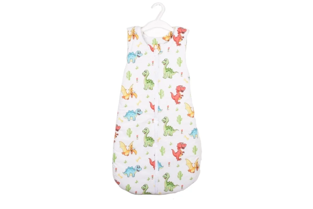 saculet cu bretele model dinozauri 44 840670354946 saculet cu bretele model dinozauri 44 840670354946