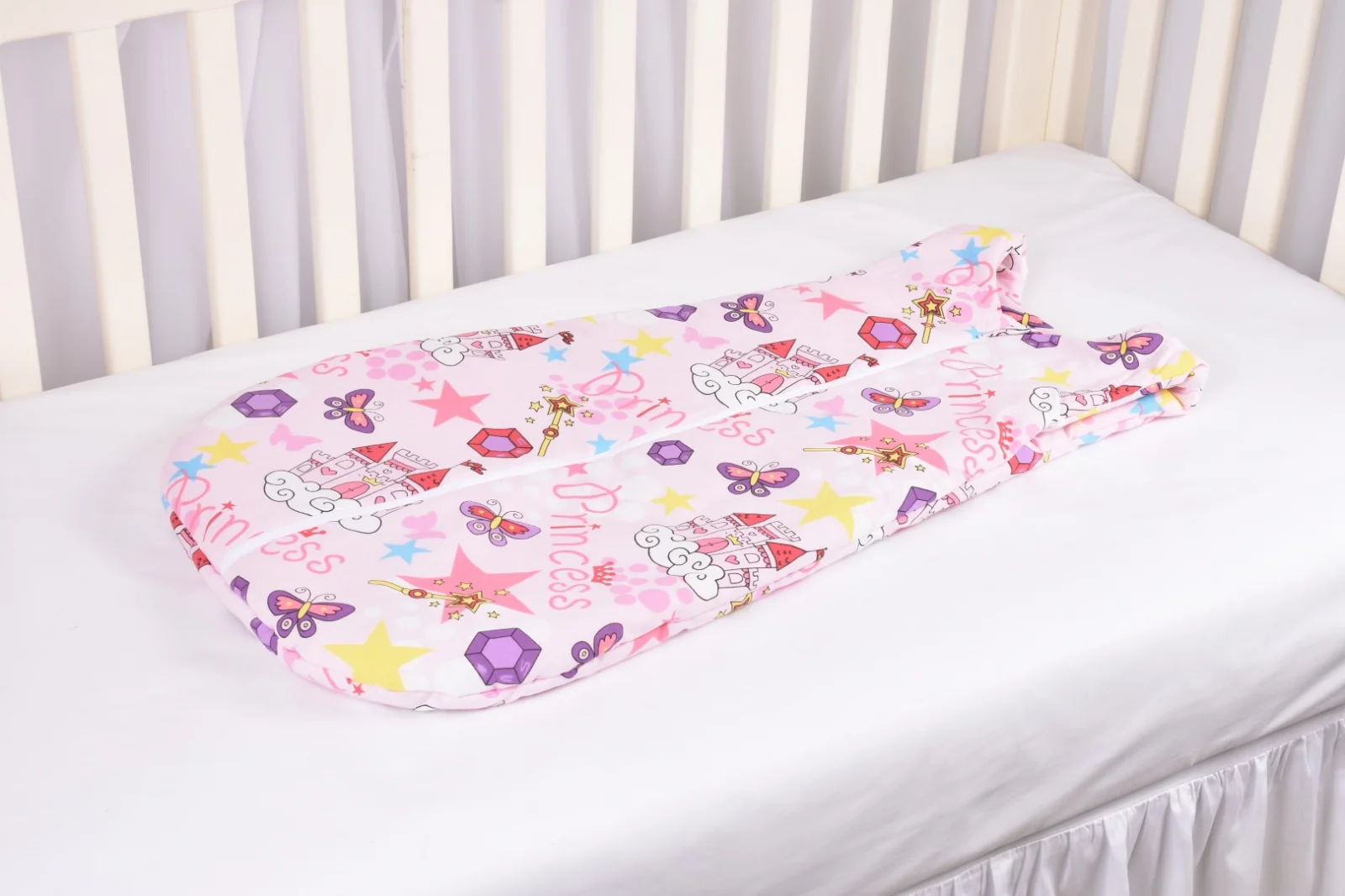 saculet de dormit gros model balerine copie 224 42094346 saculet de dormit gros model balerine copie 224 42094346