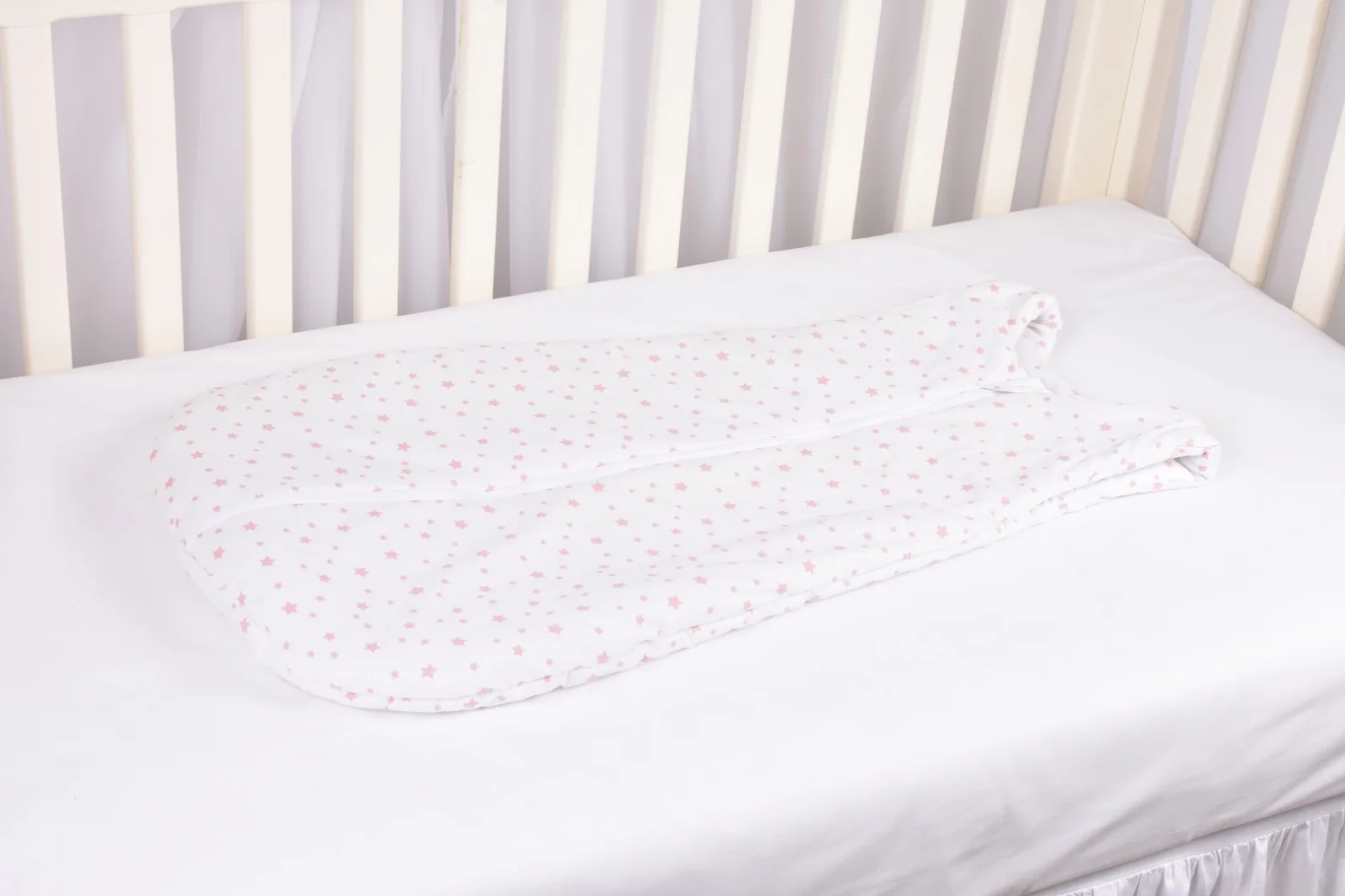 saculet de dormit gros model masinute copie 218 79302686 saculet de dormit gros model masinute copie 218 79302686