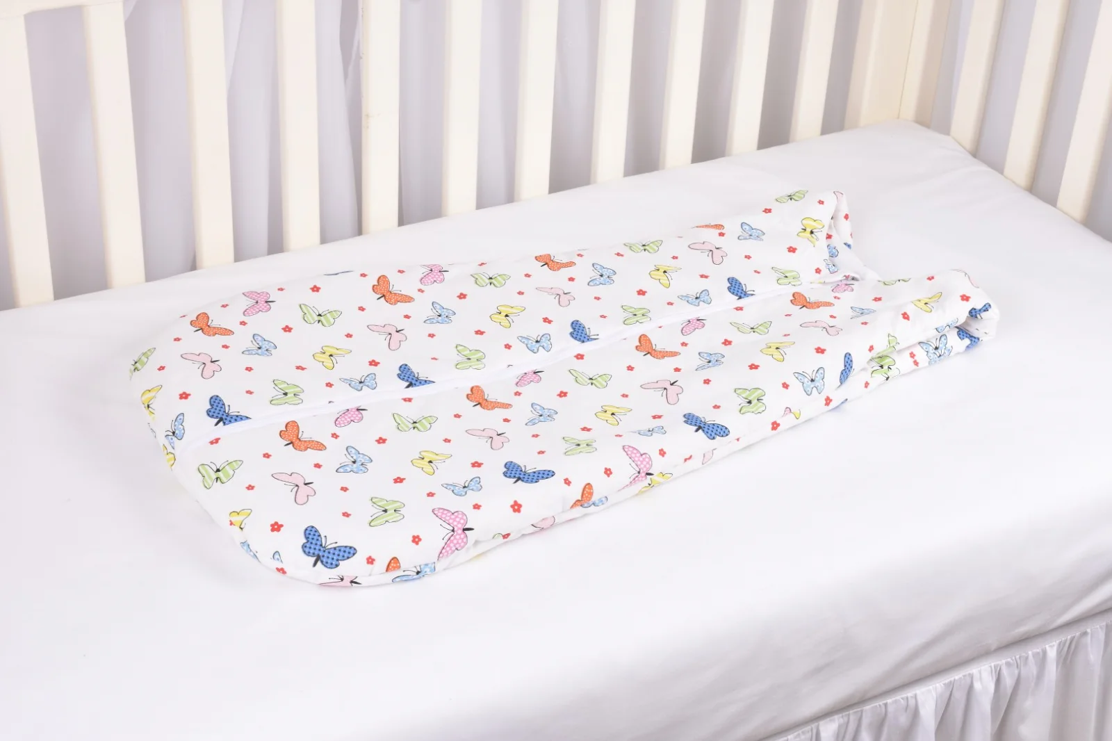 saculet de dormit gros model princess copie 227 4215