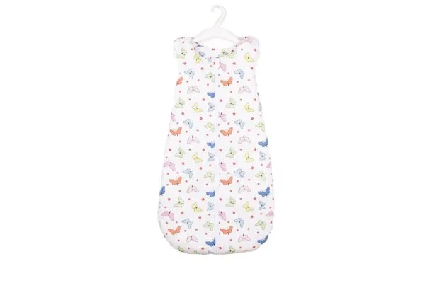 saculet de dormit gros model princess copie 227 94024813