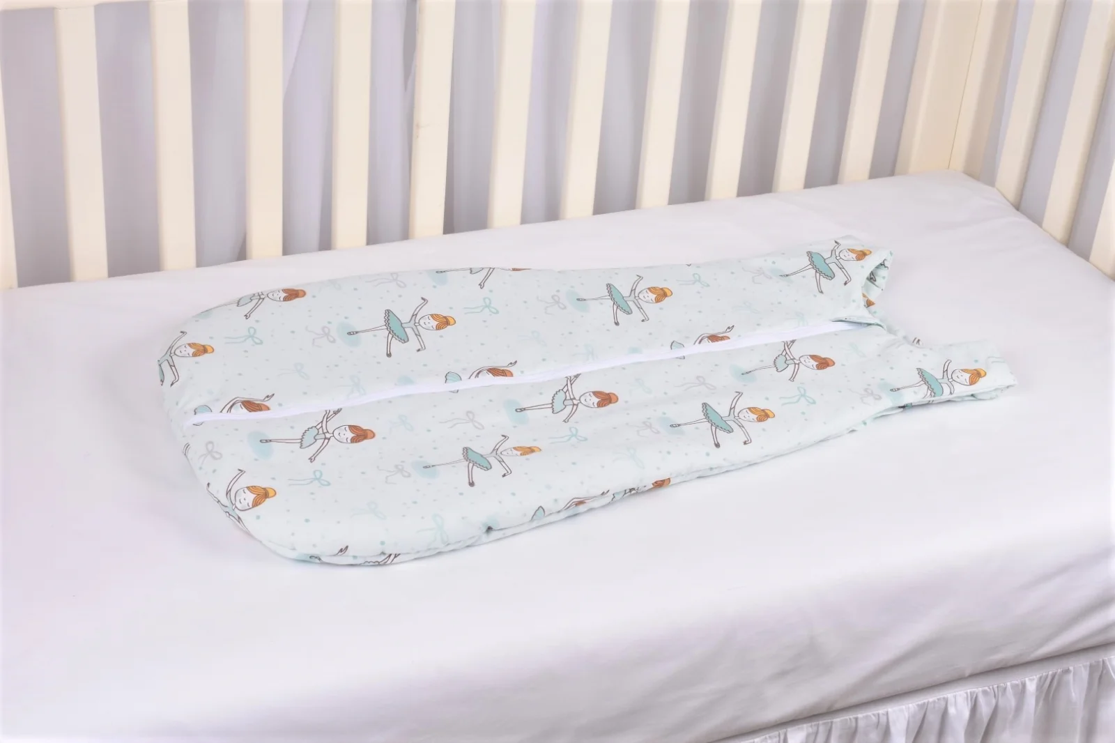 saculet de dormit gros model stelute copie 221 94536378 saculet de dormit gros model stelute copie 221 94536378