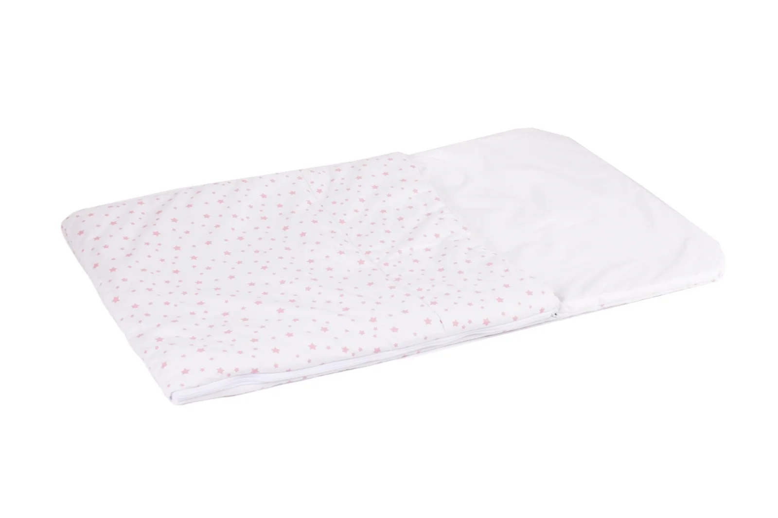 saculet de dormit model balerine one size copie 213 3327 saculet de dormit model balerine one size copie 213 3327