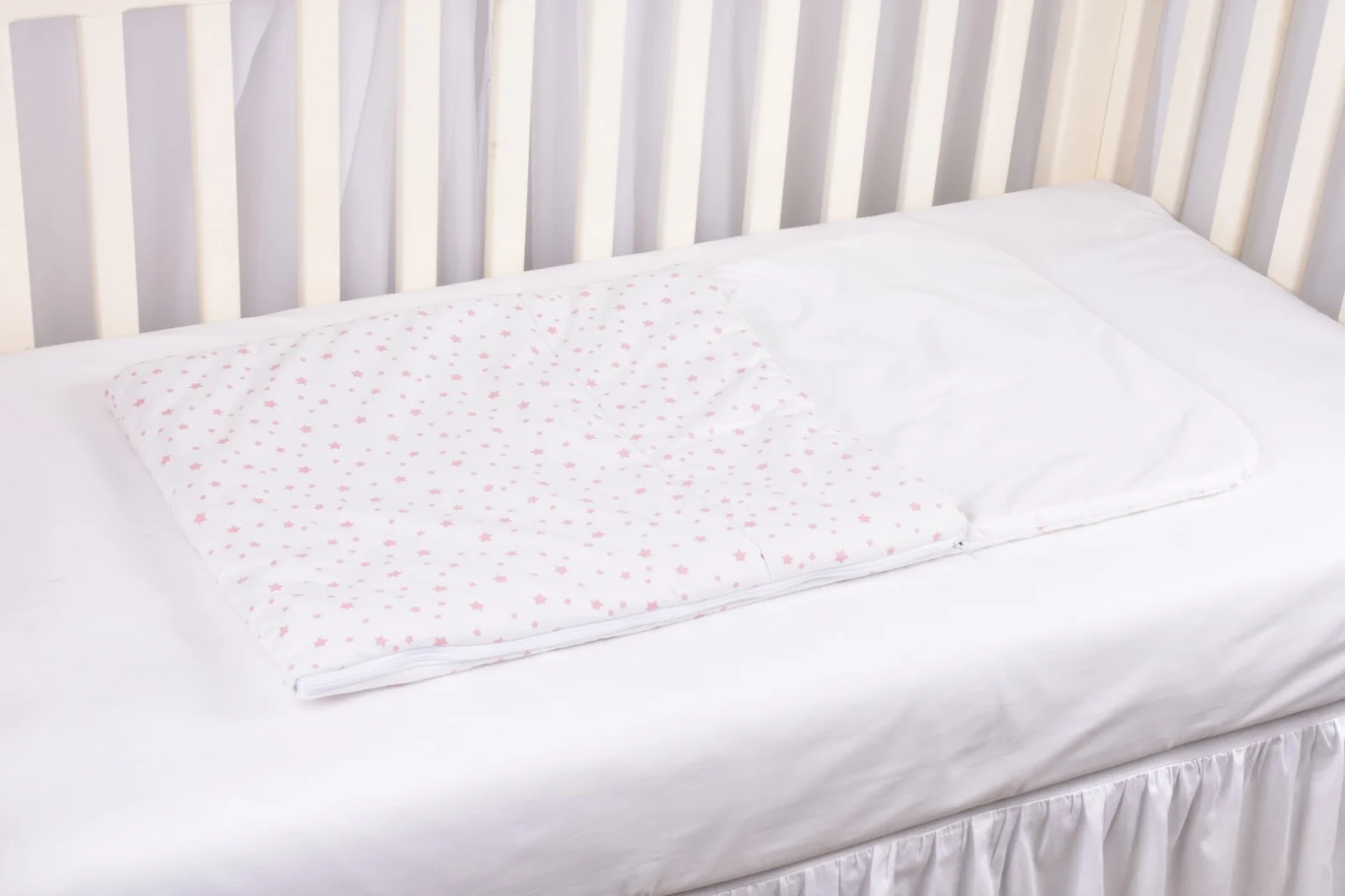 saculet de dormit model balerine one size copie 213 4188 saculet de dormit model balerine one size copie 213 4188