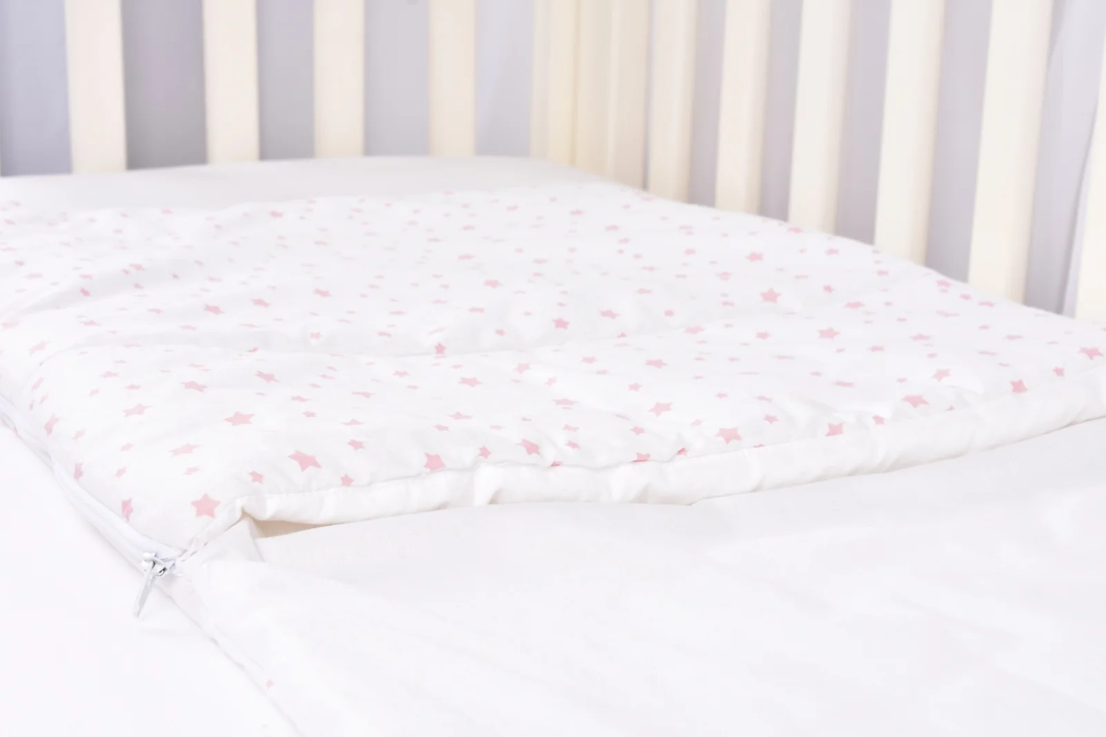 saculet de dormit model balerine one size copie 213 6424 saculet de dormit model balerine one size copie 213 6424