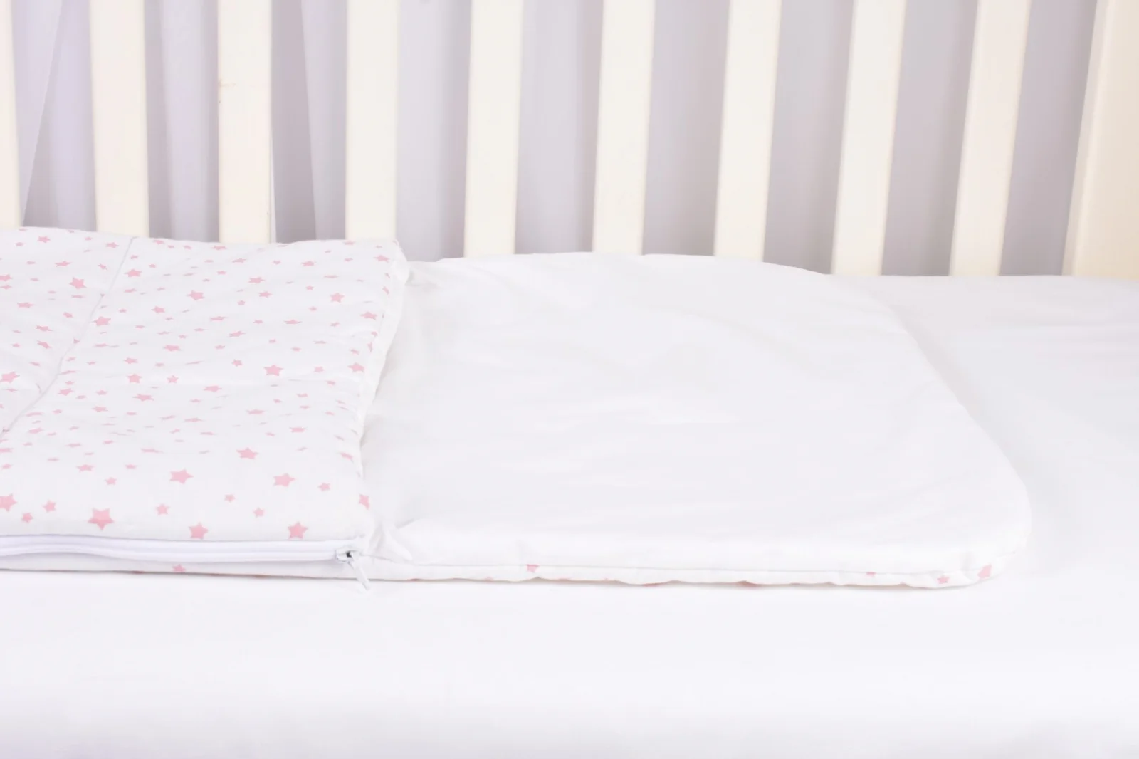 saculet de dormit model balerine one size copie 213 9165 saculet de dormit model balerine one size copie 213 9165