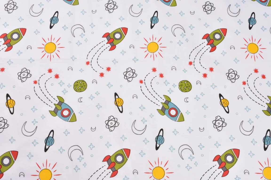 saculet de dormit model dinozauri 0 6 luni copie 47 2574