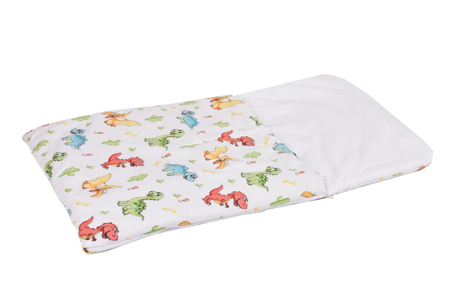 saculet de dormit model dinozauri 1 187 2367 saculet de dormit model dinozauri 1 187 2367