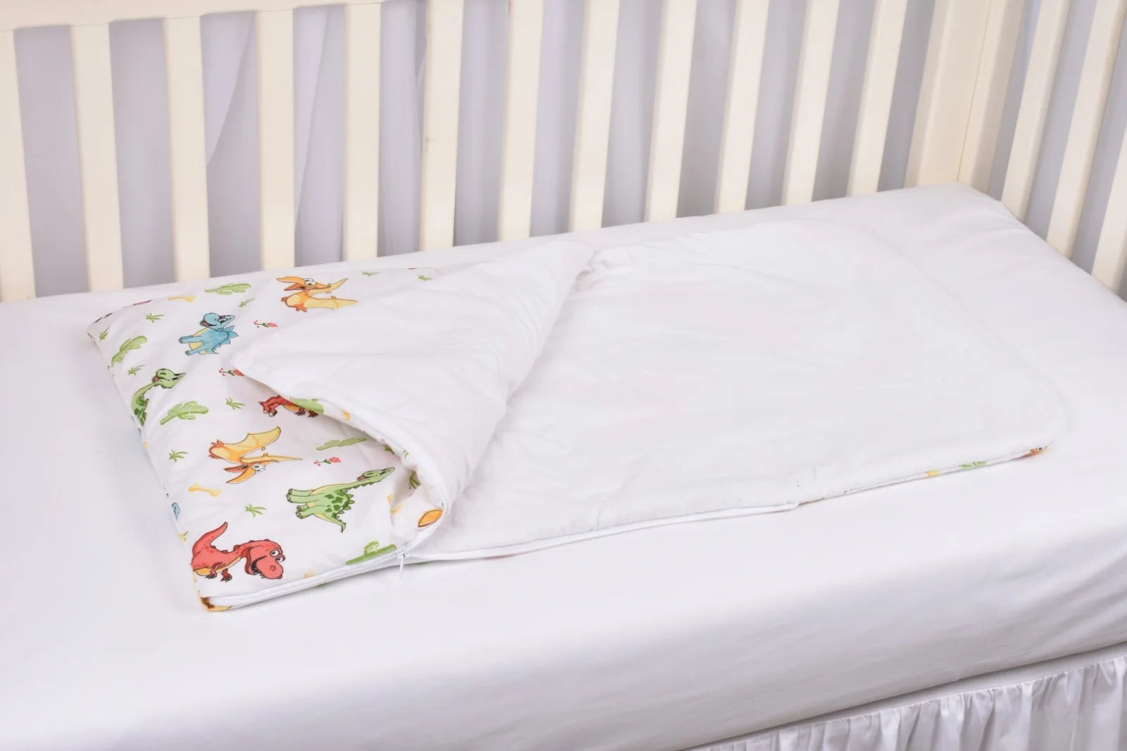 saculet de dormit model dinozauri 4 jpg 187 8836 saculet de dormit model dinozauri 4 jpg 187 8836