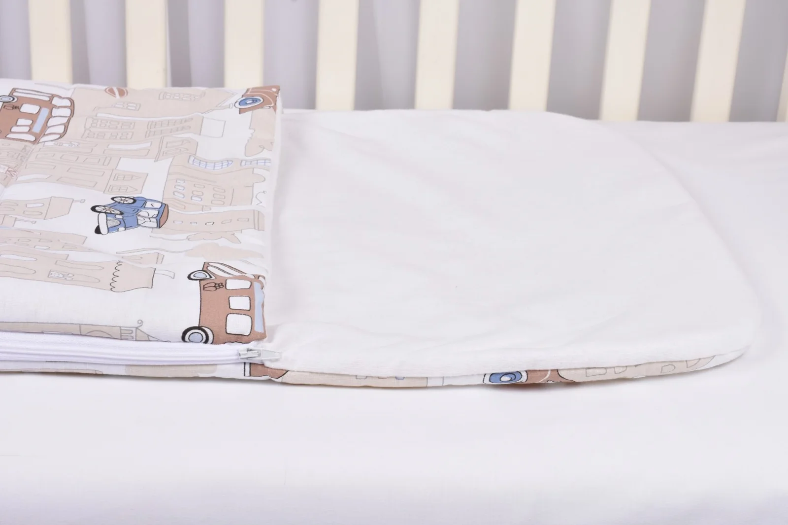 saculet de dormit model dinozauri one size copie 188 2778 saculet de dormit model dinozauri one size copie 188 2778