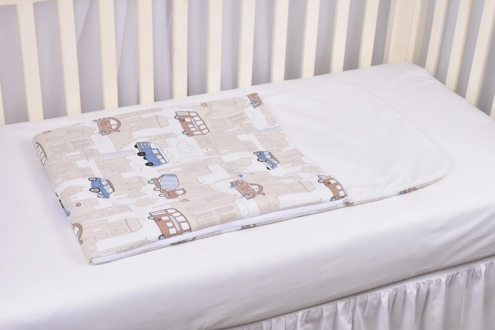 saculet de dormit model dinozauri one size copie 188 6470 saculet de dormit model dinozauri one size copie 188 6470