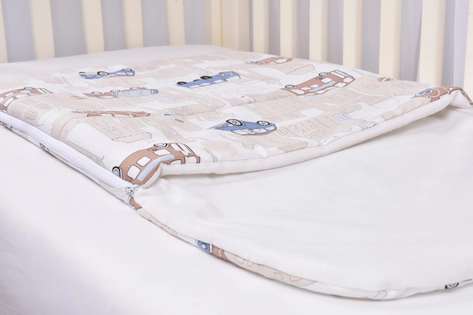 saculet de dormit model dinozauri one size copie 188 8884 saculet de dormit model dinozauri one size copie 188 8884