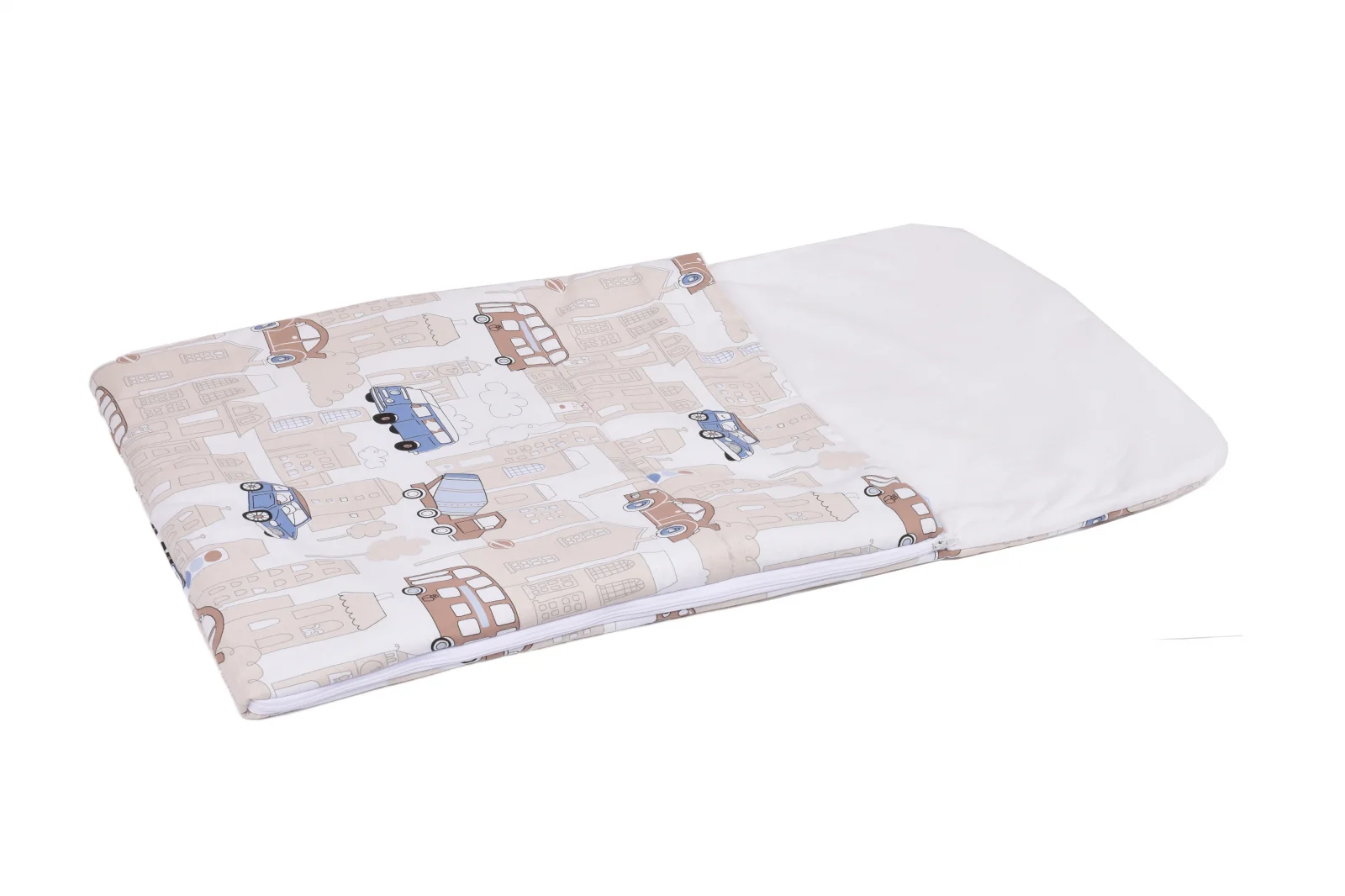 saculet de dormit model dinozauri one size copie 188 9038 saculet de dormit model dinozauri one size copie 188 9038