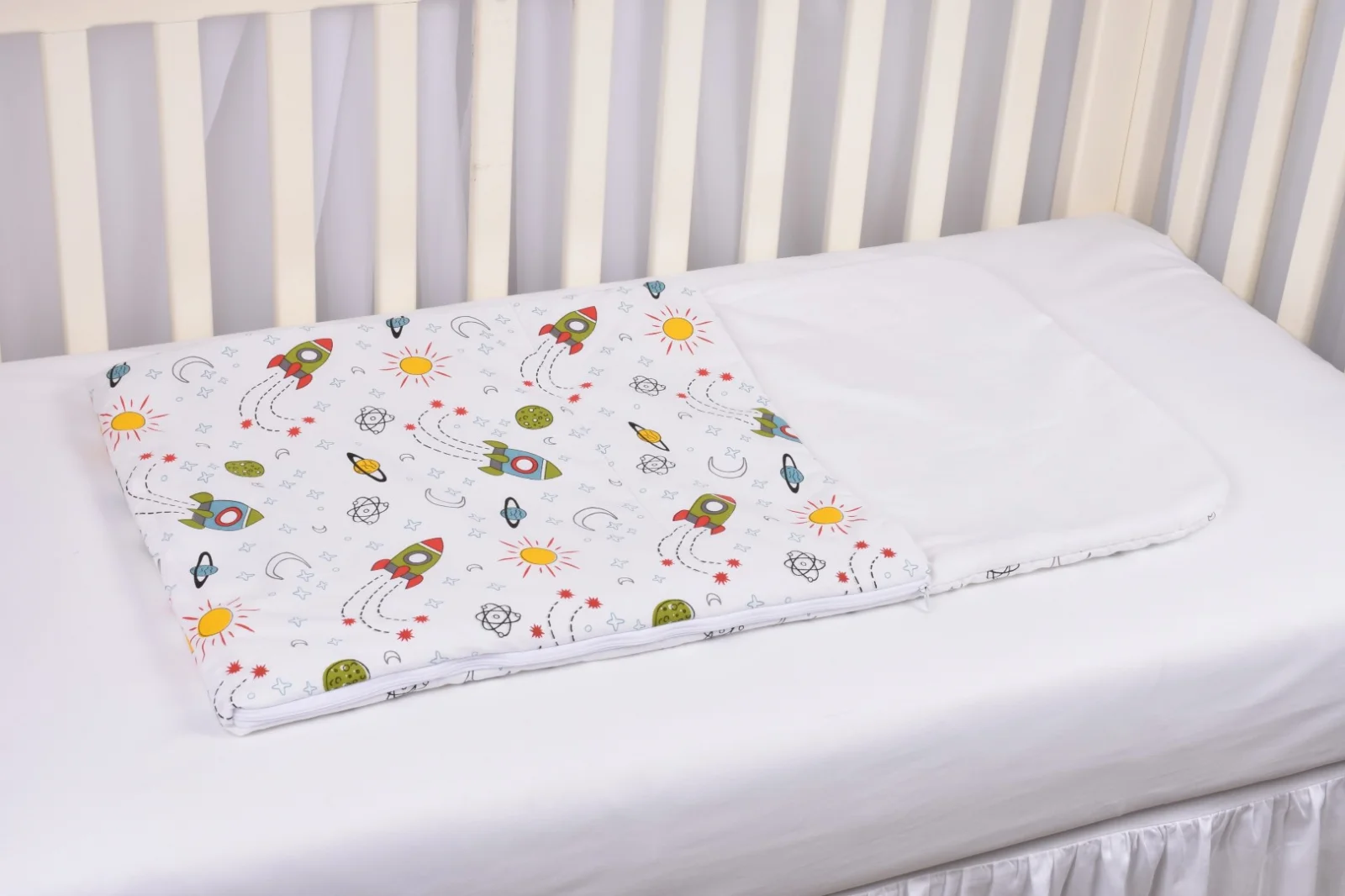 saculet de dormit model masinute one size copie 189 1962 saculet de dormit model masinute one size copie 189 1962