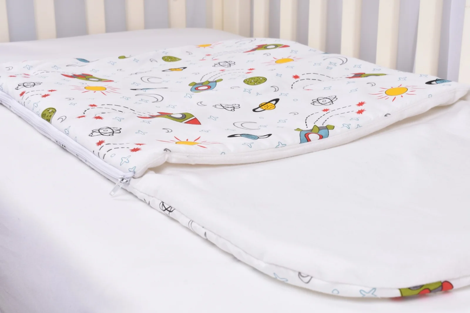 saculet de dormit model masinute one size copie 189 2263 saculet de dormit model masinute one size copie 189 2263