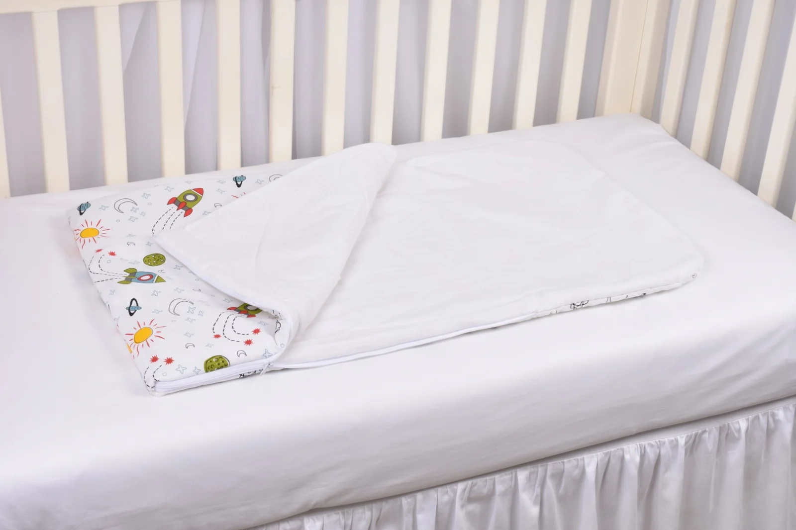 saculet de dormit model masinute one size copie 189 5588 saculet de dormit model masinute one size copie 189 5588