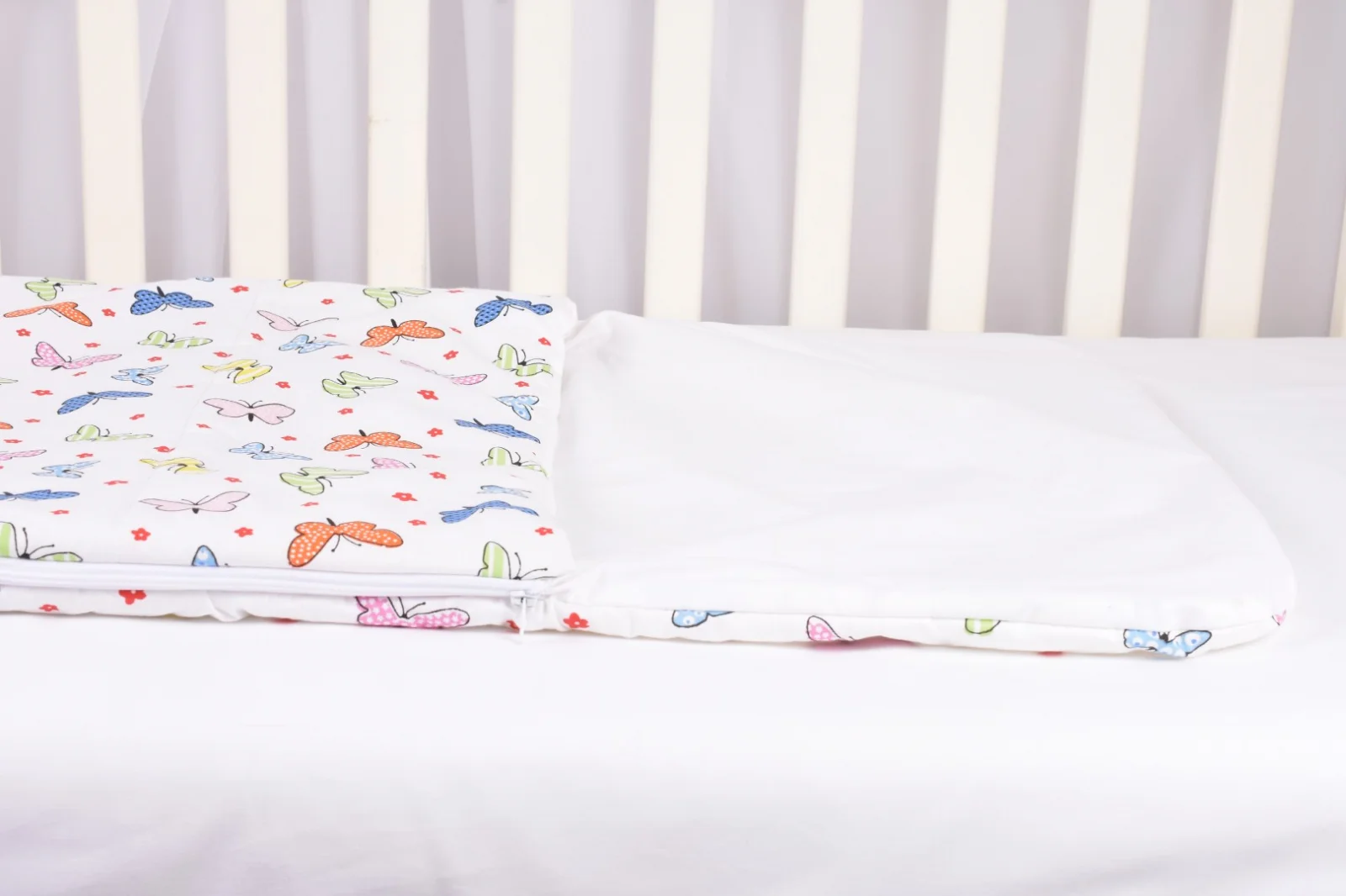 saculet de dormit model rachete one size copie 211 3138 saculet de dormit model rachete one size copie 211 3138