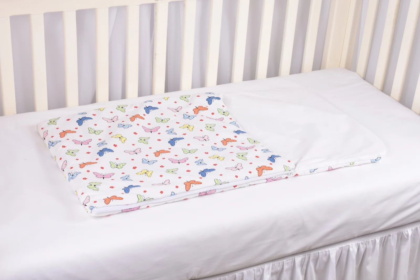 saculet de dormit model rachete one size copie 211 3498 saculet de dormit model rachete one size copie 211 3498