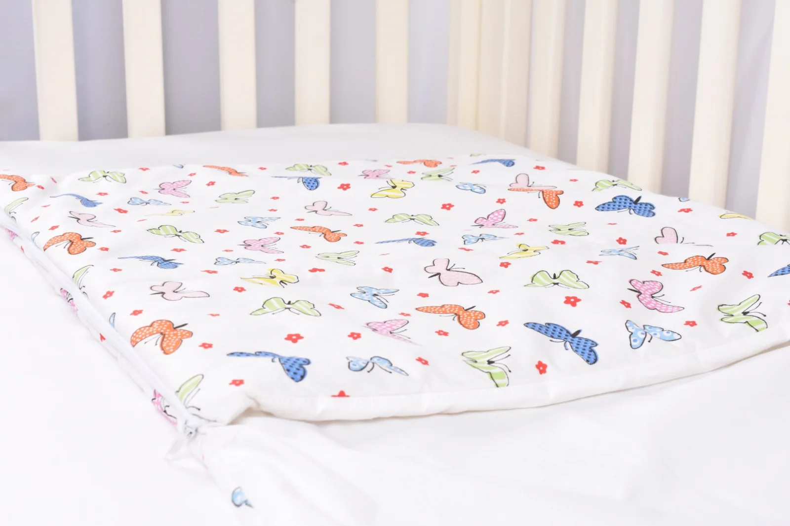 saculet de dormit model rachete one size copie 211 5115 saculet de dormit model rachete one size copie 211 5115