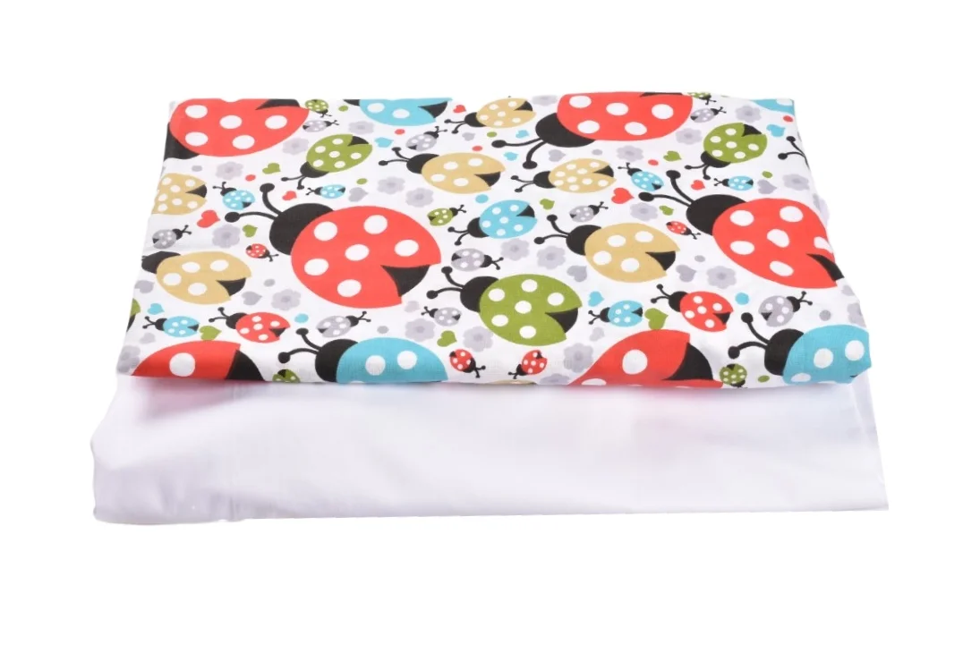 set 2 cearsafuri bumbac 100 alb dinozauri copie 119 8268 set 2 cearsafuri bumbac 100 alb dinozauri copie 119 8268