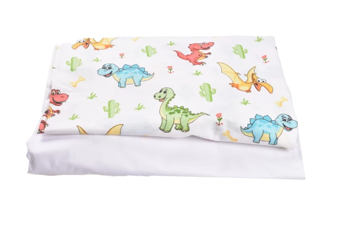 set 2 cearsafuri bumbac 100 alb rachete copie 116 7022 set 2 cearsafuri bumbac 100 alb rachete copie 116 7022