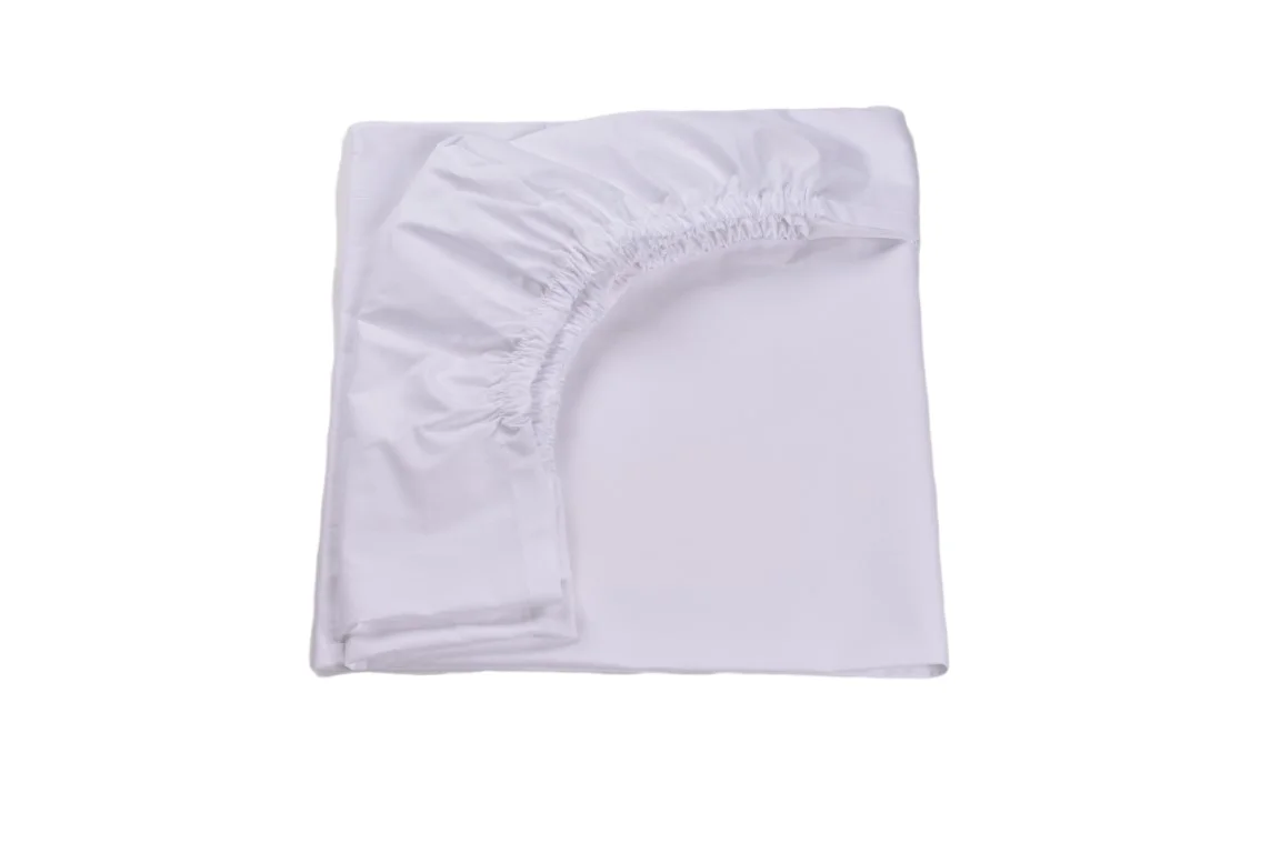 set 2 cearsafuri bumbac 100 alb rachete copie 116 8969 set 2 cearsafuri bumbac 100 alb rachete copie 116 8969