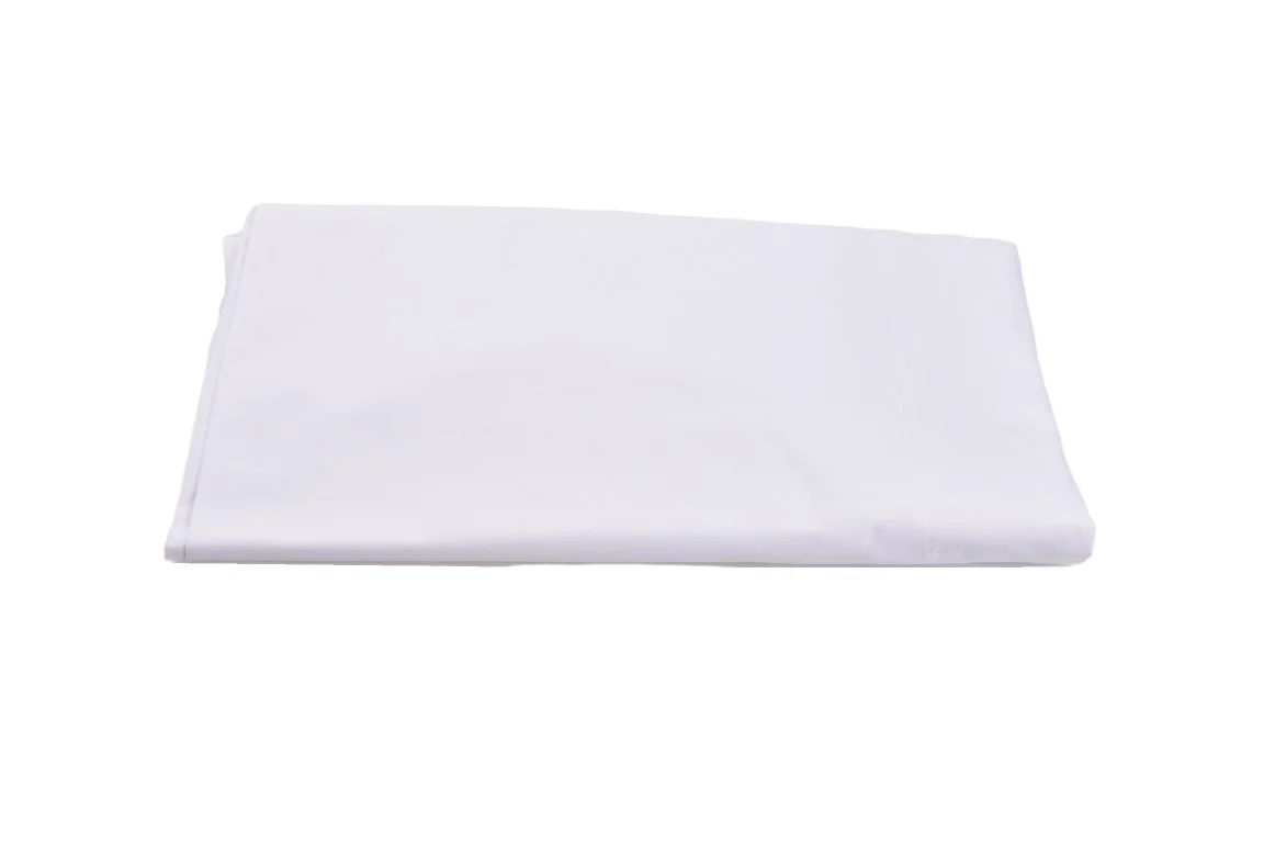 set 2 cearsafuri bumbac 100 alb roz copie 113 1057 set 2 cearsafuri bumbac 100 alb roz copie 113 1057