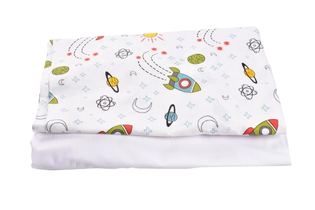 set 2 cearsafuri bumbac 100 alb roz copie 113 5434 set 2 cearsafuri bumbac 100 alb roz copie 113 5434