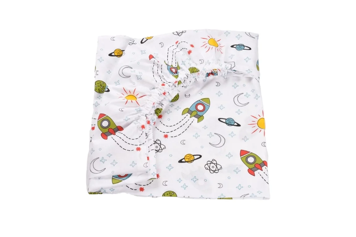 set 2 cearsafuri bumbac 100 alb roz copie 113 8276 set 2 cearsafuri bumbac 100 alb roz copie 113 8276