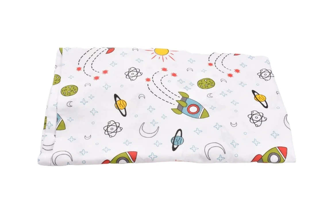 set 2 cearsafuri bumbac 100 alb roz copie 113 8980 set 2 cearsafuri bumbac 100 alb roz copie 113 8980